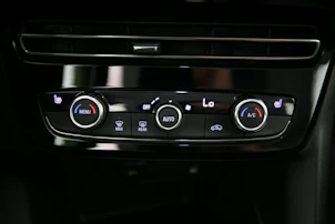 image du véhicule OPEL Mokka 1.2 T 130 GS Line