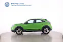 OPEL Mokka 1.2 T 130 GS Line