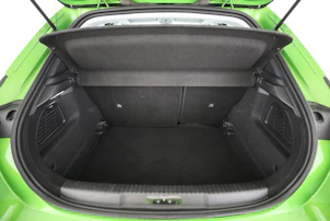image du véhicule OPEL Mokka 1.2 T 130 GS Line