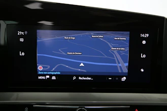 https://vehicle.imgix.net/4197506/b0070632-ecee-4b51-a864-3ab19f0ed06d.jpg