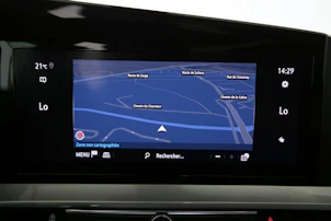 image du véhicule OPEL Mokka 1.2 T 130 GS Line