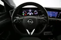 OPEL Mokka 1.2 T 130 GS Line