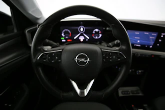 https://vehicle.imgix.net/4197506/c065c5b8-5be7-4369-9bff-68b3566ffa3f.jpg