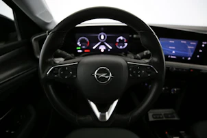 image du véhicule OPEL Mokka 1.2 T 130 GS Line