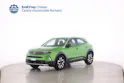 OPEL Mokka 1.2 T 130 GS Line