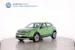 OPEL Mokka 1.2 T 130 GS Line