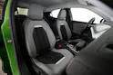 OPEL Mokka 1.2 T 130 GS Line