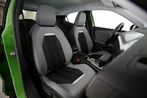 image du véhicule OPEL Mokka 1.2 T 130 GS Line