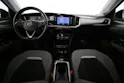 OPEL Mokka 1.2 T 130 GS Line