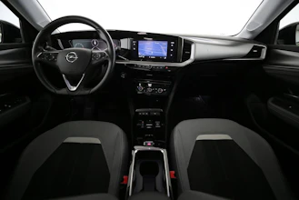 https://vehicle.imgix.net/4197506/f40fffdf-5707-43ab-8141-48e295dd4dac.jpg