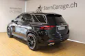 Mercedes-Benz GLE 450 4Matic AMG Line