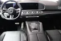 Mercedes-Benz GLE 450 4Matic AMG Line
