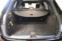 Mercedes-Benz GLE 450 4Matic AMG Line