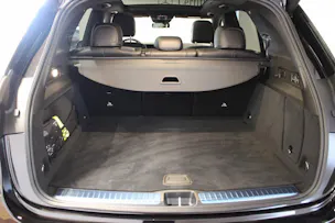 Mercedes-Benz GLE 450 4Matic AMG Line