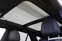 Mercedes-Benz GLE 450 4Matic AMG Line