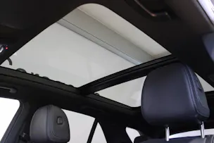 Mercedes-Benz GLE 450 4Matic AMG Line