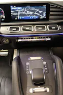 Mercedes-Benz GLE 450 4Matic AMG Line