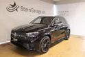 Mercedes-Benz GLE 450 4Matic AMG Line
