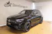 Mercedes-Benz GLE 450 4Matic AMG Line