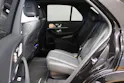 Mercedes-Benz GLE 450 4Matic AMG Line
