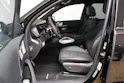 Mercedes-Benz GLE 450 4Matic AMG Line