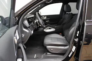 Mercedes-Benz GLE 450 4Matic AMG Line