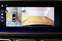 Mercedes-Benz GLE 450 4Matic AMG Line
