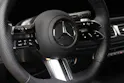 Mercedes-Benz GLE 450 4Matic AMG Line
