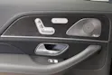 Mercedes-Benz GLE 450 4Matic AMG Line
