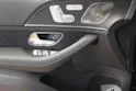 Mercedes-Benz GLE 450 4Matic AMG Line
