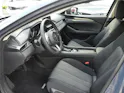 Mazda 6 Sport Wagon 2.0 Center-Line