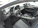 Mazda 6 Sport Wagon 2.0 Center-Line
