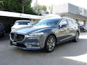 Mazda 6 Sport Wagon 2.0 Center-Line