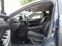 Mazda 6 Sport Wagon 2.0 Center-Line