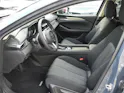 Mazda 6 Sport Wagon 2.0 Center-Line