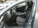 Mazda 6 Sport Wagon 2.0 Center-Line