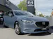 Mazda 6 Sport Wagon 2.0 Center-Line