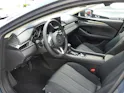 Mazda 6 Sport Wagon 2.0 Center-Line