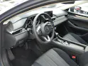 Mazda 6 Sport Wagon 2.0 Center-Line