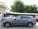 Mazda 6 Sport Wagon 2.0 Center-Line