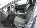 Mazda 6 Sport Wagon 2.0 Center-Line