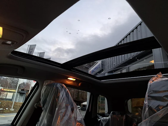 image du véhicule 1