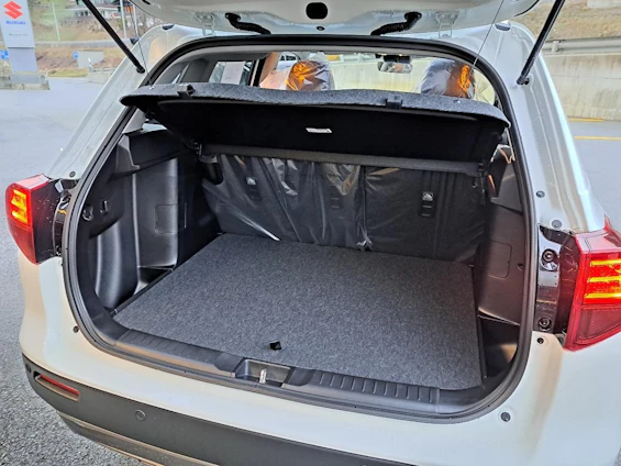 image du véhicule 3