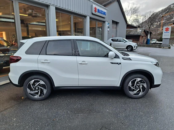 image du véhicule 8