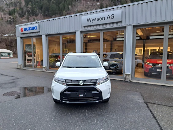 image du véhicule 5