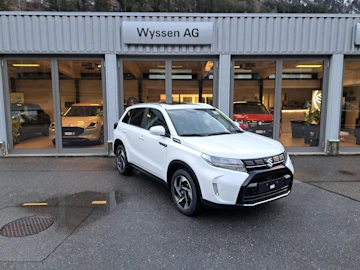 image du véhicule [object Object] [object Object]