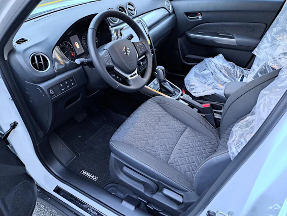 image du véhicule 9