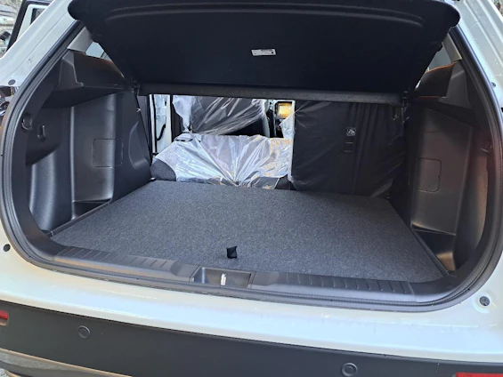 image du véhicule 4