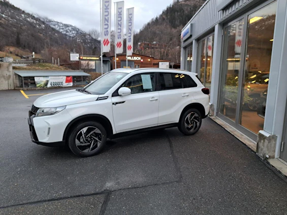 image du véhicule 6