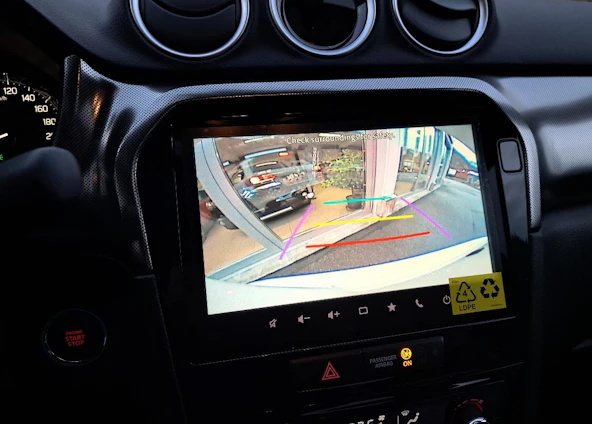 image du véhicule 11 image du véhicule 11